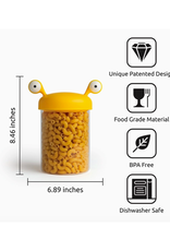 Noodle Monster Jr. Pasta Container *