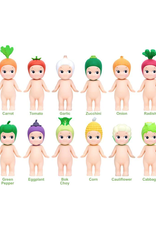 Sonny Angel Vegetables Blind Box