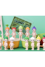 Sonny Angel Vegetables Blind Box