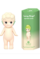 Sonny Angel Vegetables Blind Box