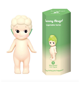 Sonny Angel Vegetables Blind Box