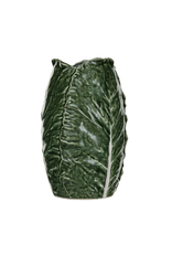 Cabbage Vase *