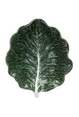 Cabbage Bowl