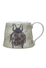 Stoneware Mug 18 oz