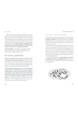 Anthony Bourdain World Travel Hardcover