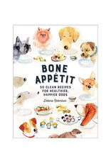 Bone Appetit