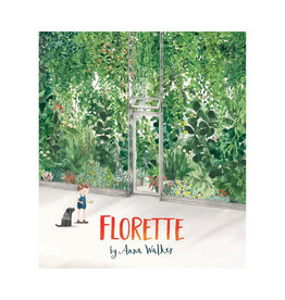 Florette