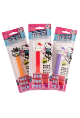 Hello Kitty Pez Dispenser