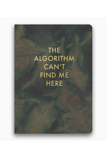 Algorithm Journal - Medium