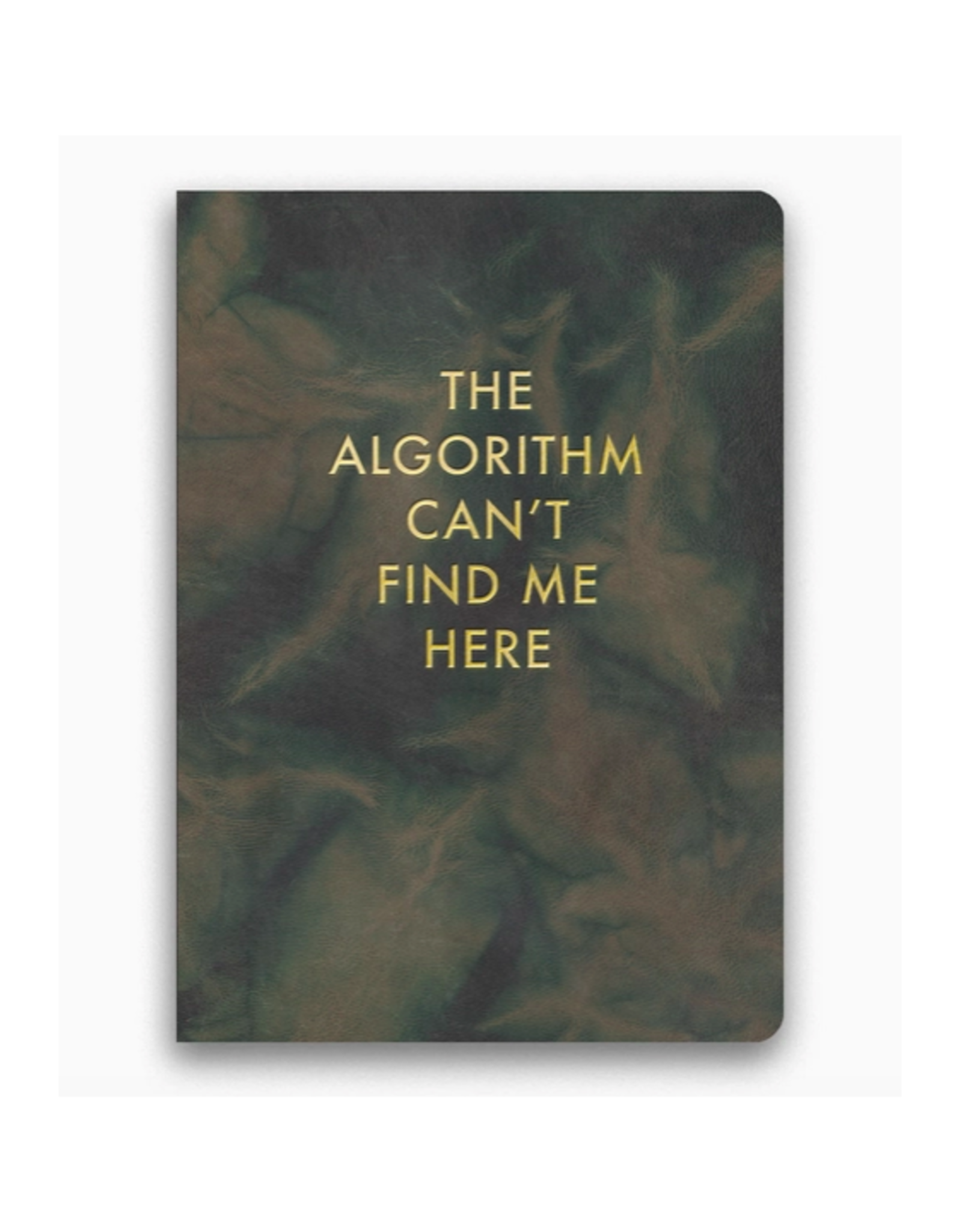 Algorithm Journal - Medium