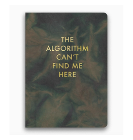 Algorithm Journal - Medium