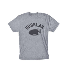 Bubblah Women's T-Shirt