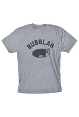 Bubblah Women's T-Shirt