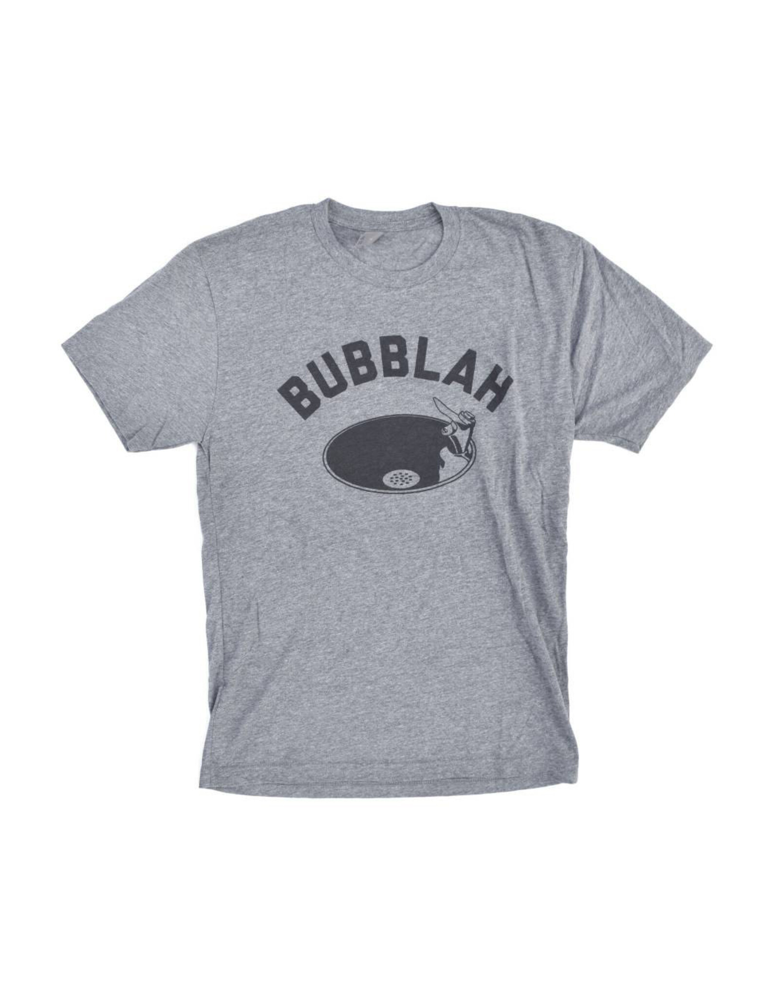 Bubblah Women's T-Shirt