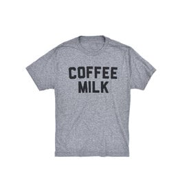 Coffee Milk Women's T-Shirt