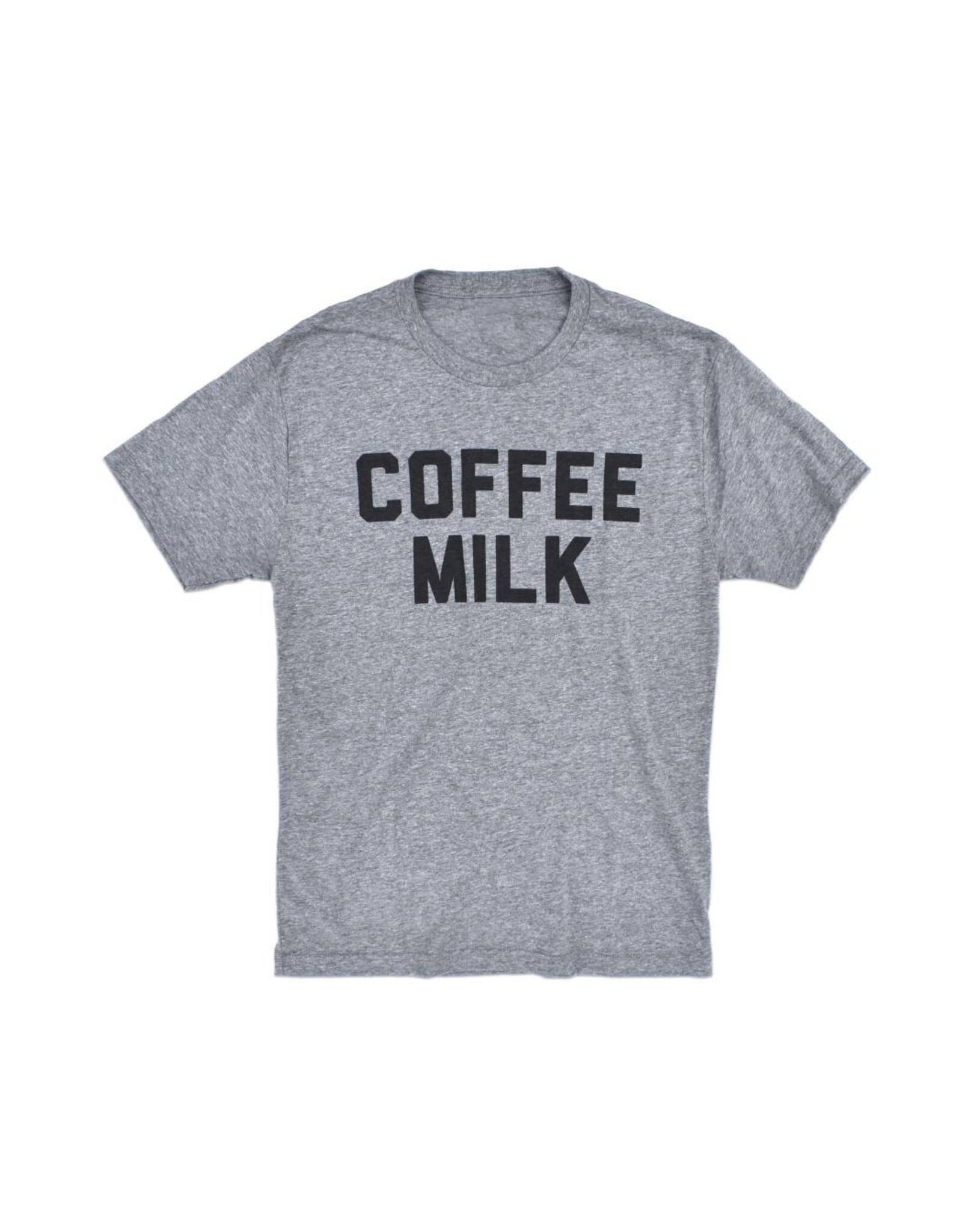 Coffee Milk Women's T-Shirt
