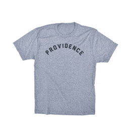 Providence Women's T-Shirt