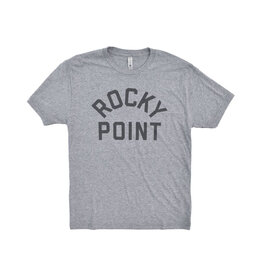 Rocky Point Women's T-Shirt