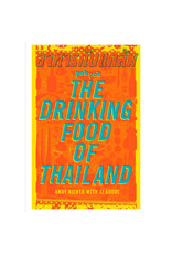 Pok Pok: The Drinking Food of Thailand