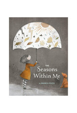 The Seasons Within Me