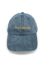 Chainstitch Providence Dad Hat