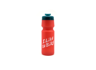 Travel Mugs & Water Bottles