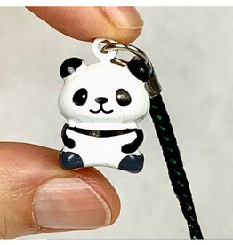 Panda Bell