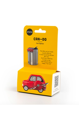 Can-Do Car Can Opener