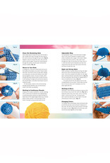 Kawaii Crochet Kit *