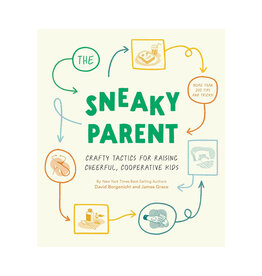 Sneaky Parent*