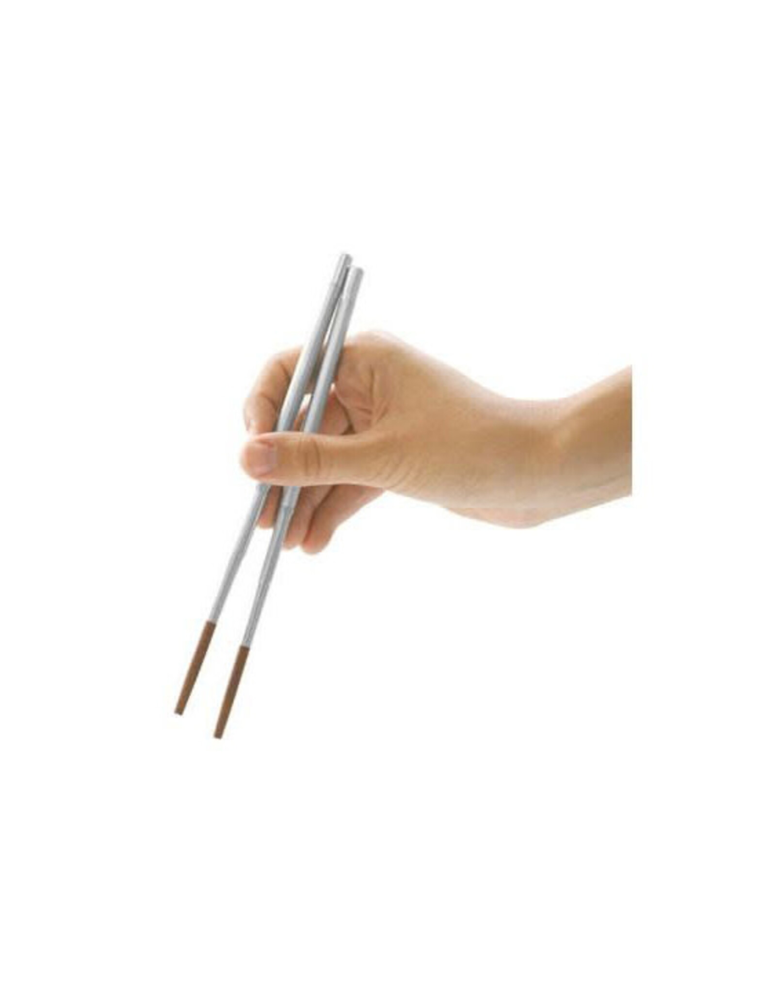 Travel Chopsticks - Seconds Sale