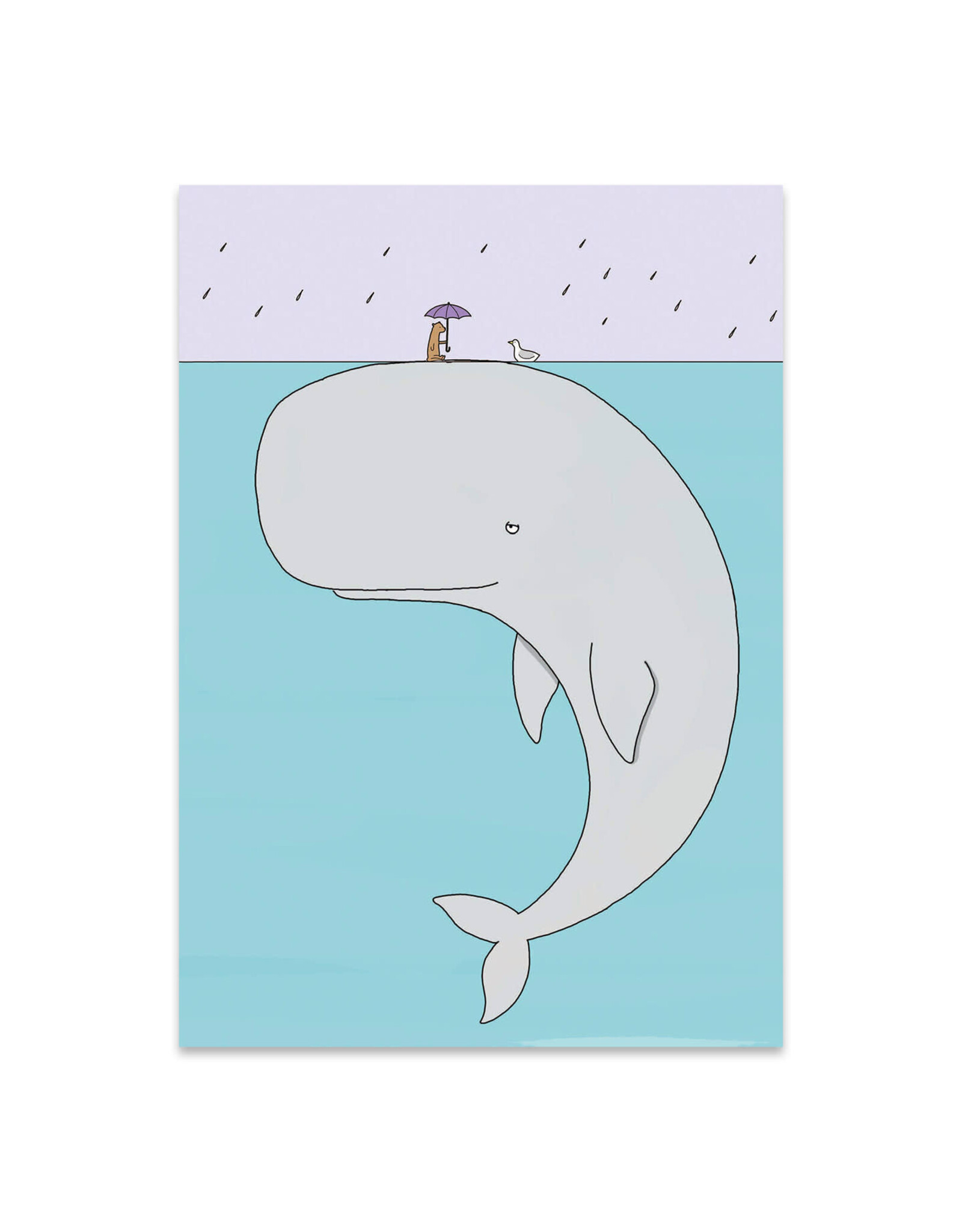 The Little World of Liz Climo Journal - Seconds Sale