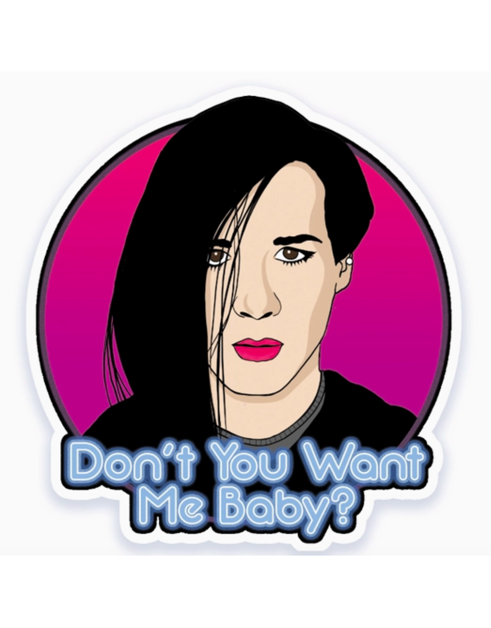 What Don'T You Want - 0jazvov