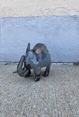 Mini Elephant