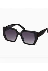 Cecilia Sunglasses