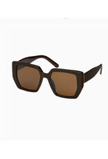 Cecilia Sunglasses