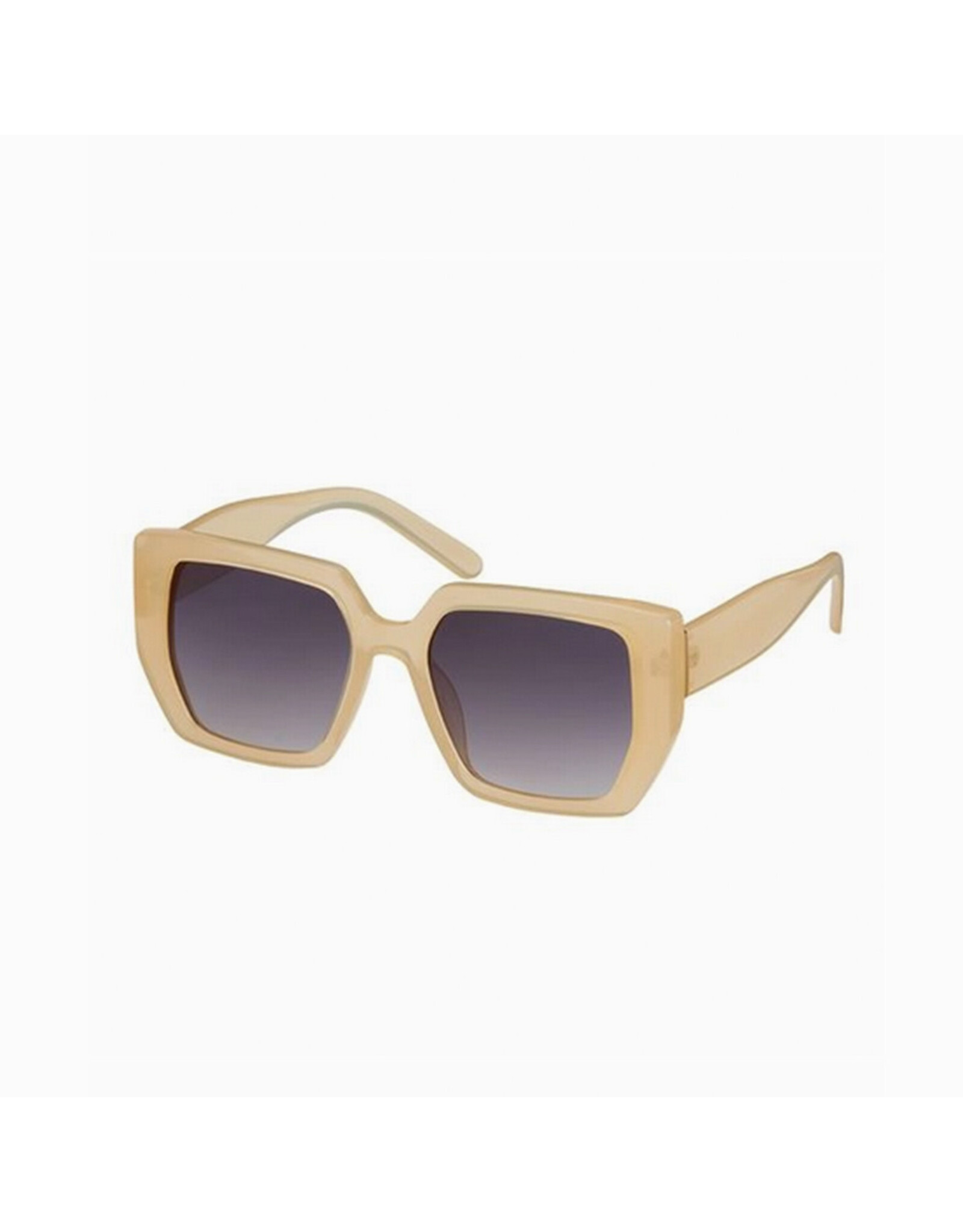 Cecilia Sunglasses