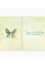 You Are Magic Birthday Greeting Card You Are Magic Birthday Greeting Card