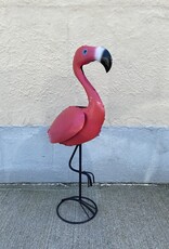 Flamingo - Curbside Pick Up Only!