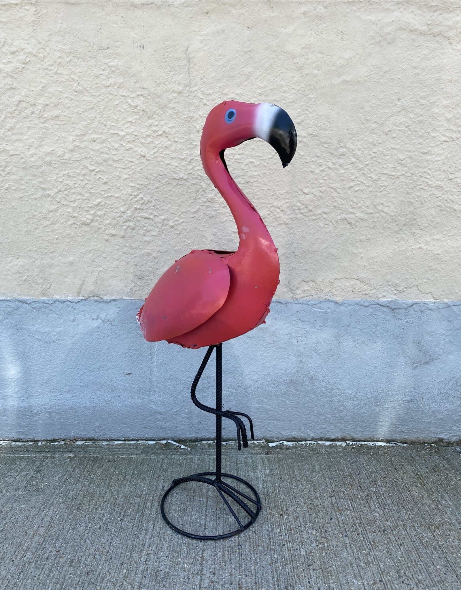 Flamingo - Curbside Pick Up Only!