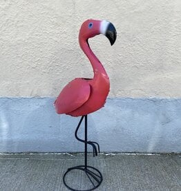Flamingo - Curbside Pick Up Only!