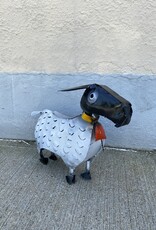 Pet Sheep - Curbside Pick Up Only!