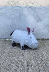 Mini Hippo