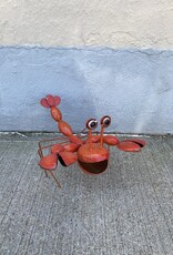 Crawdaddy - Curbside Pick Up Only!
