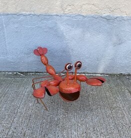Crawdaddy - Curbside Pick Up Only!