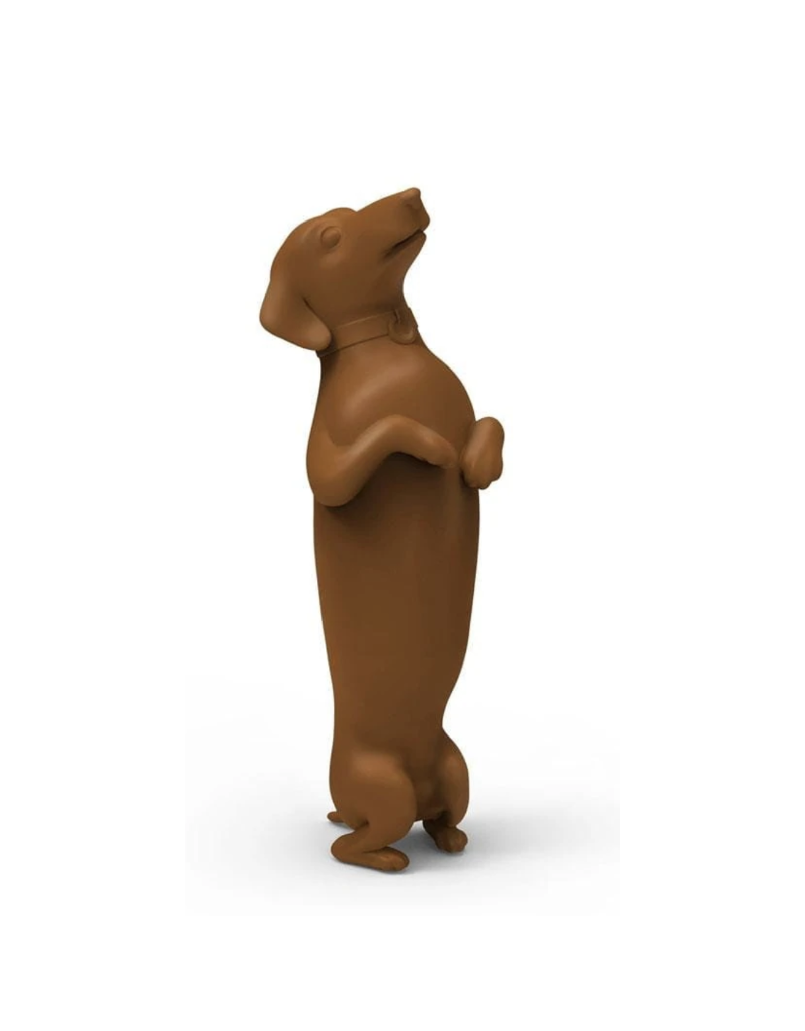 Wiener Dog Wine Stopper