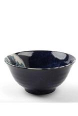 Namako Great Wave Bowl 5.75" Namako Great Wave Bowl 5.75"