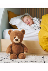 Knox the Brown Bear Plush