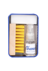 Sneaker Cleaning Kit Sneaker Cleaning Kit
