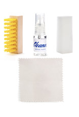 Sneaker Cleaning Kit Sneaker Cleaning Kit
